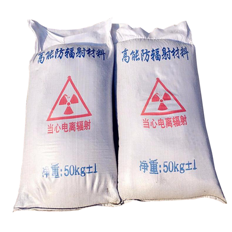 包头防护涂料硫酸钡砂